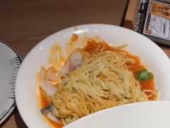 -新太二·鲜料川菜(万泰汇店)
