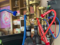 -Sultan pakistan苏单巴基斯坦
