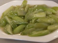 -嘉丰湘菜馆(芳群园店)