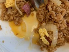 -必胜客(证大大拇指店)
