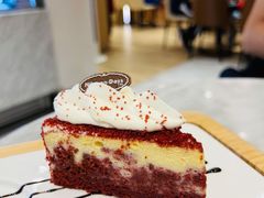 -哈根达斯(深圳海岸城店)