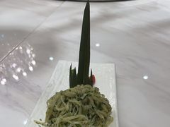 -尚宴(盛世广场·食尚街店)