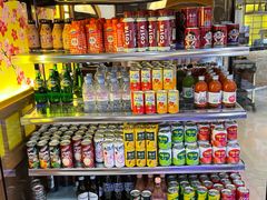-牛New寿喜烧(青浦店)