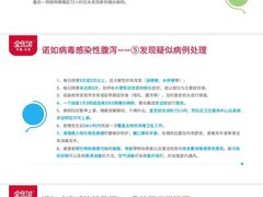 -全优加早教托育园(广百新一城店)