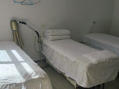 -体康盲人专业推拿