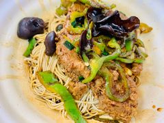 -超爷叔面馆(西园店)