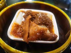 -府城小食馆(金龙宾馆店)