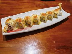 -白石の深夜食堂(宝龙店)