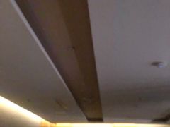 -沐槿宫韩式汗蒸水汇(马群店)