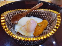 -町家Machiya(泰府·名邸店)