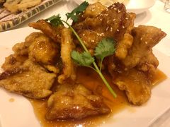 -双井轩(双井店)