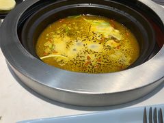 -三不牛腩(新昌万达广场店)