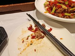-鄱阳湖·江西小炒·瓦罐煨汤(五道口店)