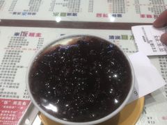 -仁信双皮奶(庙前直街店)