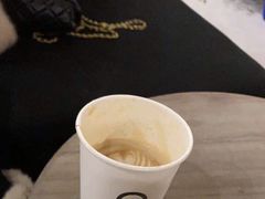 -浆木咖啡馆(湘子庙街店)