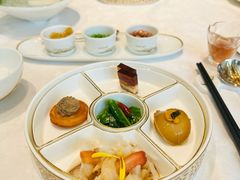 -海味观(老西门店)