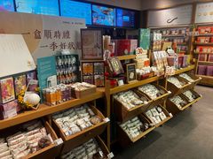 -长春堂顺时而饮(前门店)
