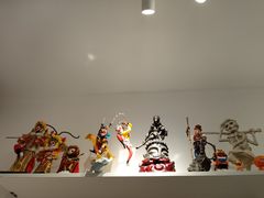 -72 COFFEE(东朝阳路店)