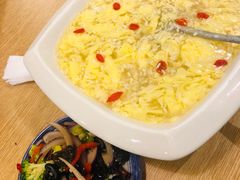 -马艾萨中国兰州牛肉拉面(劲松店)