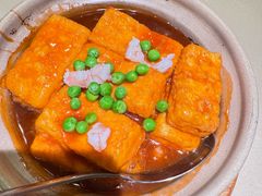 -味妙顺德厨房(绿地缤纷城店)