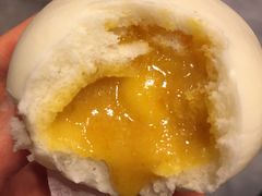 -金鼎轩·滋养小餐馆(联想桥店)