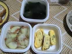 -广禾堂月子餐(国妇婴店)