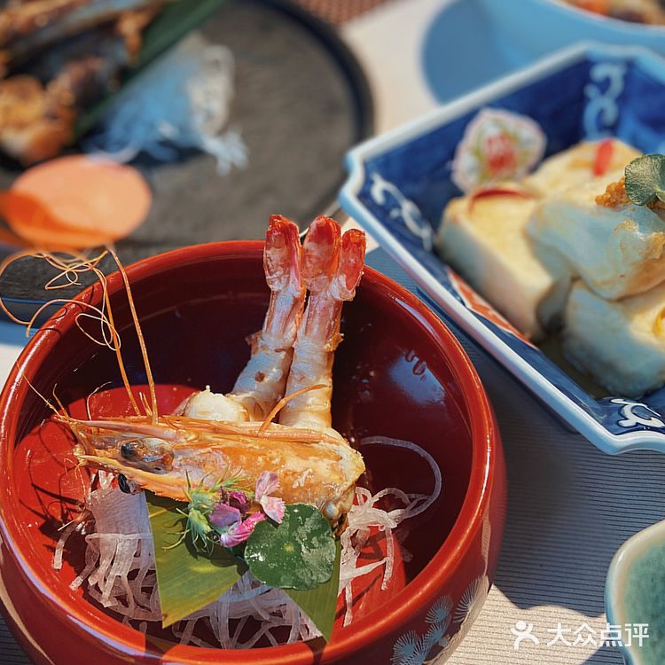 南宁探店|云端上的浪漫约会
