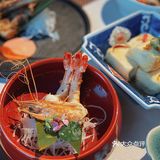 南宁探店｜云端上的浪漫约会