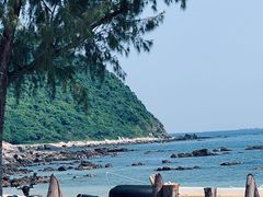 -西涌国际滨海旅游区