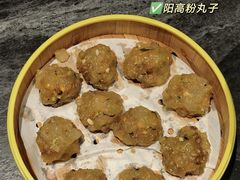 -紫泥369粗粮季(鼓楼店)