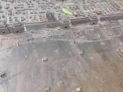 -北京路步行街-千年古道遗址