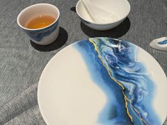 -绿波廊(豫园店)