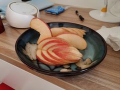 -天鹅到家·保姆月嫂育儿嫂(总店)