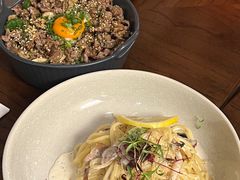 -WOKKA by艮上(中海环宇荟店)