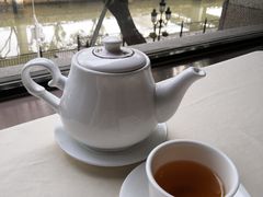 -广东胜利宾馆西关粤中餐厅