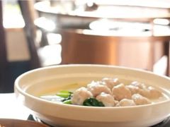 -莞香楼·正宗东莞菜(东升店)