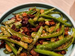 辣椒小炒肉-新白鹿餐厅(城西银泰城店)