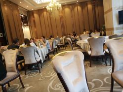 -名宴婚宴专门店·宴会厅(京基100店)