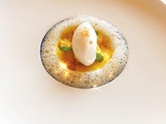 -Caprice(香港四季酒店)