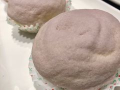 香芋雪山包-闽和南(深圳万象城店)