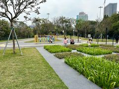 -海珠儿童公园