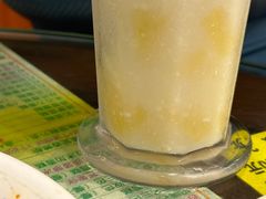 -顺记冰室(宝华路店)