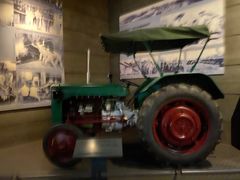 -柳州工业博物馆