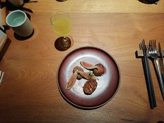 -天水蔬食料理(树德之光店)