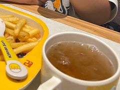 -蓉李记成都名小吃(合肥包河万达店)