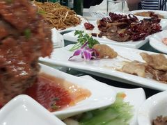 -可达酒店