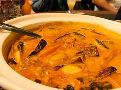 -五星海南鸡饭餐馆(东海岸路店)