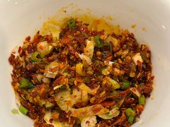 -草墩罗非鱼庄•野生菌•腊排骨(七星街上段店)