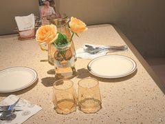 -BURANO布拉诺西餐(万达广场店)