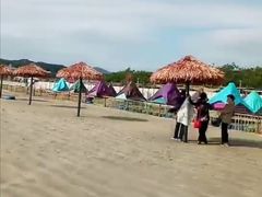 -东海半边山旅游度假区